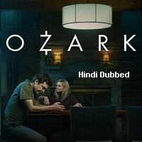 ozark 2022 part 2 hindi dubbed season 4 watch online