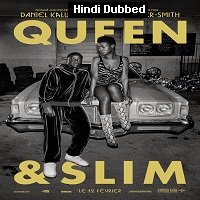 queen and slim 2019 hindi dubbed full movie watch online