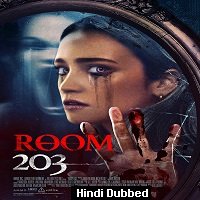 room 203 2022 hindi dubbed full movie watch online