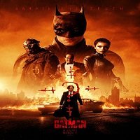 The Batman (2022) English Full Movie Watch Online HD Print Free Download