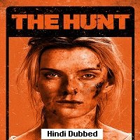 the hunt 2020 hindi dubbed full movie watch online