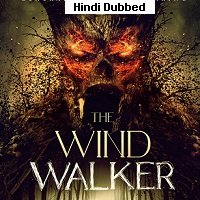 the wind walker 2019 hindi dubbed full movie watch online