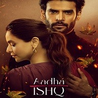 aadha ishq 2022 hindi season 1 complete watch online