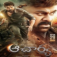 acharya 2022 unofficial hindi dubbed full movie watch online Acharya (2022) Unofficial Hindi Dubbed Full Movie Watch Online HD Print Free Download