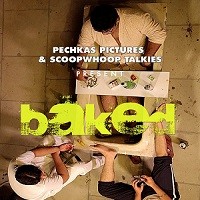 baked 2015 hindi season 1 complete watch online