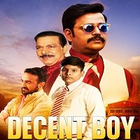 decent boy 2022 hindi full movie watch online