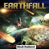 earthfall 2015 hindi dubbed full movie watch online