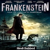 frankenstein 2015 hindi dubbed full movie watch online
