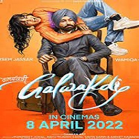 galwakdi 2022 punjabi Galwakdi (2022) Punjabi Full Movie Watch Online HD Print Free Download