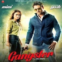 gangster 2022 hindi dubbed full movie watch online