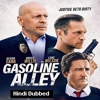 gasoline alley 2022 hindi dubbed full movie watch online