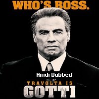 gotti 2018 hindi dubbed full movie watch online