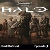 halo 2022 ep 7 hindi dubbed season 1 1