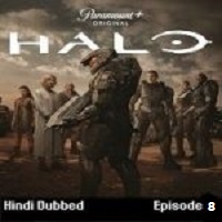 halo 2022 ep 8 hindi dubbed season 1