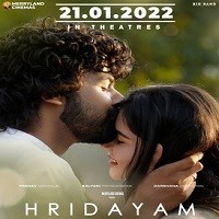 hridayam 2022 unofficial hindi dubbed full movie watch online Hridayam (2022) Unofficial Hindi Dubbed Full Movie Watch Online HD Print Free Download