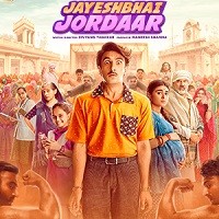 jayeshbhai jordaar 2022 hindi full movie watch online