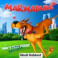 marmaduke 2022 hindi dubbed full movie watch online Marmaduke (2022) Hindi Dubbed Full Movie Watch Online HD Print Free Download