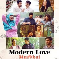 modern love mumbai 2022 hindi season 1 complete watch online