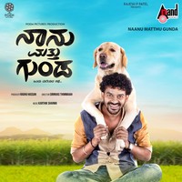 naanu matthu gunda 2020 hindi dubbed full movie watch online Naanu Matthu Gunda (2020) Hindi Dubbed Full Movie Watch Online HD Print Free Download