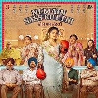 ni main sass kuttni 2022 punjabi full movie watch online