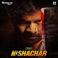 nishachar 2022 hindi season 1 complete watch online Nishachar (2022) Hindi Season 1 Complete Watch Online HD Print Free Download