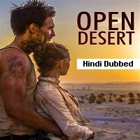 open desert 2013 hindi dubbed full movie watch online