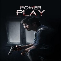 power play 2021 unofficial hindi dubbed Power Play (2021) Hindi Dubbed Full Movie Watch Online HD Print Free Download