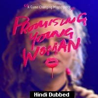 promising young woman 2020 hindi dubbed full movie watch online