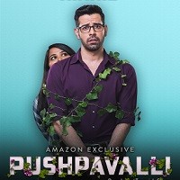 pushpavalli 2017 hindi season 1 complete watch online