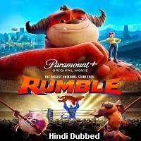 rumble 2021 hindi dubbed full movie watch online