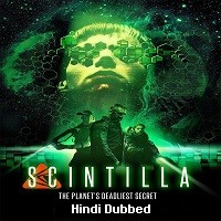 scintilla 2014 hindi dubbed full movie watch online