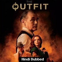 the outfit 2022 hindi dubbed full movie watch online