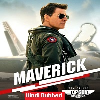 top gun maverick 2022 hindi dubbed full movie watch online Top Gun: Maverick (2022) Hindi Dubbed Full Movie Watch Online HD Print Free Download