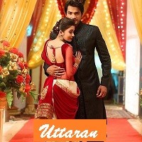 uttaran 2021 hindi season 1 complete watch online