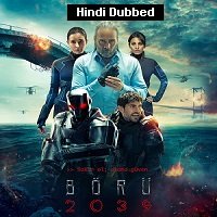 wolf 2039 2021 hindi dubbed season 1 complete watch online