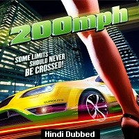200 mph 2011 hindi dubbed full movie watch online 200 MPH (2011) Hindi Dubbed Full Movie Watch Online HD Print Free Download