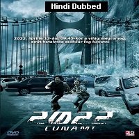2022 tsunami 2009 hindi dubbed full movie watch online 2022 Tsunami (2009) Hindi Dubbed Full Movie Watch Online HD Print Free Download