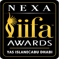 22nd iifa awards 2022 hindi 22nd IIFA Awards (2022) Hindi Full Show Watch Online HD Print Free Download