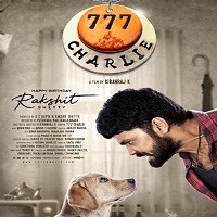 777 charlie 2022 hindi dubbed full movie watch online 777 Charlie (2022) Hindi Dubbed Full Movie Watch Online HD Print Free Download
