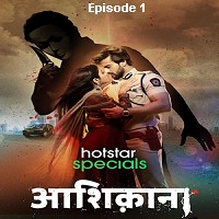 aashiqana 2022 ep 1 hindi season 1 watch online