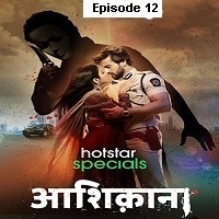 aashiqana 2022 ep 12 hindi season 1 watch online Aashiqana (2022 EP 12) Hindi Season 1 Watch Online HD Print Free Download
