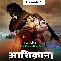 aashiqana 2022 ep 13 hindi season 1 watch online Aashiqana (2022 EP 13) Hindi Season 1 Watch Online HD Print Free Download