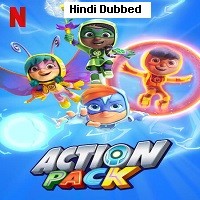 action pack 2022 hindi dubbed season 2 complete watch online