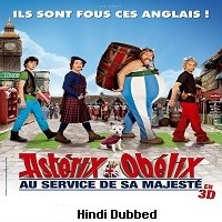 asterix and obelix god save britannia 2012 hindi dubbed full movie watch online Asterix and Obelix God Save Britannia (2012) Hindi Dubbed Full Movie Watch Online HD Print Free Download