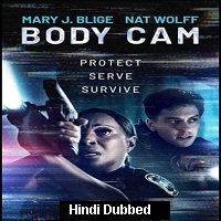 body cam 2020 unofficial hindi dubbed full movie 2