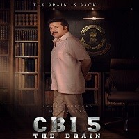 cbi 5 the brain 2022 hindi dubbed full movie watch online CBI 5: The Brain (2022) Hindi Dubbed Full Movie Watch Online HD Print Free Download
