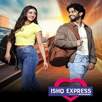 ishq express 2022 hindi season 1 complete watch online Ishq Express (2022) Hindi Season 1 Complete Watch Online HD Print Free Download
