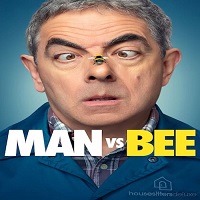 man vs bee 2022 hindi dubbed season 1 complete Man Vs Bee (2022) Hindi Dubbed Season 1 Complete Watch Online HD Print Free Download