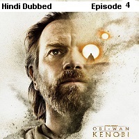 obi wan kenobi 2022 ep 4 hindi dubbed season 1 watch online