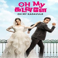 oh my kadavule 2022 hindi dubbed full movie watch online 2 Oh My Kadavule (2022) Hindi Dubbed Full Movie Watch Online HD Print Free Download